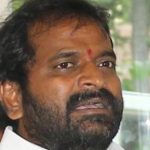 Minister Srinivas Goud : అఫిడవిట్ ట్యాంపర్ కేసు.. మంత్రి శ్రీనివాస్‌గౌడ్‌కు తీర్పు టెన్షన్
