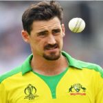 Mitchell Starc : కుశాల్ పెరీరా ఇదేం పని? స్టార్క్ క్రీడాస్ఫూర్తి.. నెటిజన్లు ప్రశంసలు..