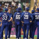 ENG vs AFG: ఇంగ్లాండ్ ఓటమికి అతడే కారణమా..? ఆ వ్యూహం ఫలించిందా?