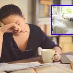 stress relief : ఒత్తిడిని చిత్తు చేసేద్దాం..!