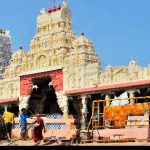 Subramanya  Swamy: మహామహిమాన్విత క్షేత్రం.. తిరుచెందూరు విశేషాలివే..!
