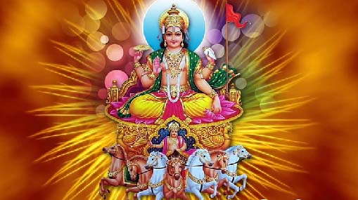 Bhagavanth Kesari: భగవంత్ కేసరి ప్రపంచం లో ఆ ఐదు పాత్రలు.. అనిల్ రావిపూడి మైండ్ బ్లోయింగ్ ఫ్యాక్ట్స్ ..