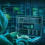 Cyber Attack: 120 దేశాల్లో సైబర్ దాడులు