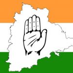 Telangana Elections 2023 : ఎన్నికల యుద్ధానికి కాంగ్రెస్ సిద్ధం.. ప్రచార వ్యూహం ఇదేనా?