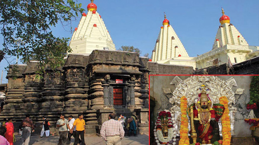 Vyasa Kasi Temple : వ్యాస కాశీ విశేషాలు..!