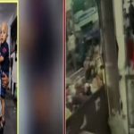 Boy kidnapped in Tirupati: బాలుడి కిడ్నాప్.. 10 గంటల్లో ఛేదించిన పోలీసులు