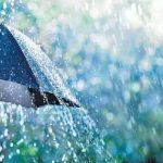 Types of rains: వానలు ఎన్ని రకాలంటే…!