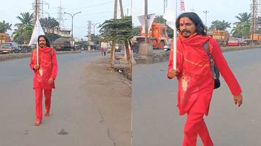Bhagavanth Kesari : ఫ్లాష్ బ్యాక్ ఎపిసోడ్.. ఆ 15 నిమిషాలు.. బాలయ్య యాక్షన్ సునామీ ..!