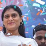 Telangana Elections 2023 : సింగిల్ గానే బరిలోకి..ఆ నియోజకవర్గాల నుంచి విజయమ్మ, అనిల్ పోటీ?