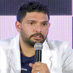 Yuvraj Singh Statement : కేఎల్ రాహుల్ ఉండగా అతడు ఎందుకు దండగ…వైరల్ అవుతున్న యువరాజ్ స్టేట్మెంట్….