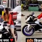 Zomato Promotion : మార్కెటింగ్ కోసం మోడల్ ను రోడ్డుపై తిప్పిన జొమాటో? సీఈఓ క్లారిటీ