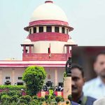 Chandra Babu Quash Petition : క్వాష్ పిటిషన్ పై వాడివేడిగా వాదనలు.. శుక్రవారానికి విచారణ వాయిదా