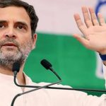 Telangana Elections 2023 : అధికారమే లక్ష్యంగా కాంగ్రెస్‌ దూకుడు.. తెలంగాణకు రాహుల్.. షెడ్యూల్ ఇదే..