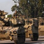 War in Asia 2023 : ఆసియాలో ప్రపంచయుద్ధం.. మనం ఎవరి పక్షం?