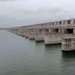 Kaleswaram Project : మేడిగడ్డ అందుకే కుంగిందా ? NDSA సంచలన రిపోర్ట్..