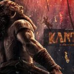 Kantara Chapter 1  : వైరల్ అవుతున్న ‘కాంతార చాప్టర్ 1’ ఫస్ట్ లుక్.. టీజర్ రిలీజ్..