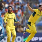 India : రోహిత్ , అయ్యర్ అవుట్ .. కోహ్లీపైనే భారం..