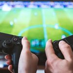 Video games : వీడియో గేమ్స్‌.. పెద్దలకూ మక్కువే