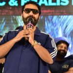 Vishwak Sen : RX100కు వెళ్లాల్సింది కానీ.. అప్పుడలా జరగడంతో హిట్ మిస్సైందన్న విశ్వక్