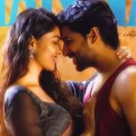 Hi Nanna movie : ‘అమ్మాడి’ సాంగ్ .. నాని ,మృణాల్ రొమాన్స్.. ఫ్యాన్స్ ఫిదా..