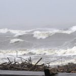 AP Weather : ఏపీలో వర్షాలు.. ఈ జిల్లాలకు హెచ్చరిక..