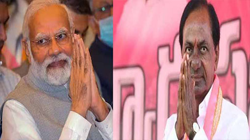 Rainbow : మీరెన్నడూ చూడని ఇంద్రధనుస్సు!