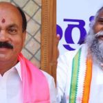 Sangareddy : బిగ్ టీవీ సర్వే.. పందెం కోళ్లు-2.. జగ్గారెడ్డి మళ్లీ విజయం సాధిస్తారా?