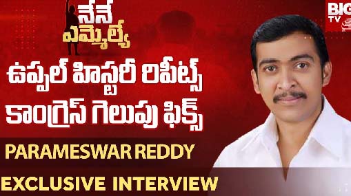 Nirmala Sitharaman : కాళేశ్వరం నిర్మాణంలో కేసీఆర్‌ అవినీతిపై విచారణ తప్పనిసరి
