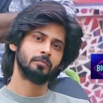 Bigg Boss 7 Telugu  :  అమర్ దీప్ కు ఫిట్స్.. బిగ్ బాస్ హౌస్ లో టెన్షన్