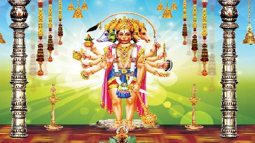 T20 Team India | తిలక్ వర్మను తప్పిస్తారా? అయ్యర్ కోసం త్యాగం చేయాలా?