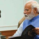 Antiquities : యాంటిక్విటీల అప్పగింత ఇక సరళం