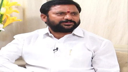 Manchu Vishnu : భక్తకన్నప్ప చరిత్ర న్యూజిలాండ్ లో.. ఇదేమి చిత్రం మంచు బాబు..