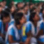 142 Minor Girls : కీచక ప్రిన్సిపాల్.. 142 మంది విద్యార్థినులపై అత్యాచారం