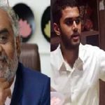 Savji Dholakia : ఓ బేకరిలో చిన్న ఉద్యోగి.. 12000 కోట్ల ఆస్తికి వారసుడు!