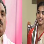 Palakurthi Politics : ఎర్రబెల్లికి ఓటమి భయం.. యశస్విని రెడ్డికే పట్టం కడతారా?