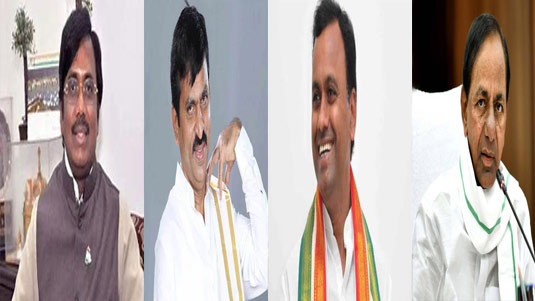 AP Weather : ఏపీలో వర్షాలు.. ఈ జిల్లాలకు హెచ్చరిక..
