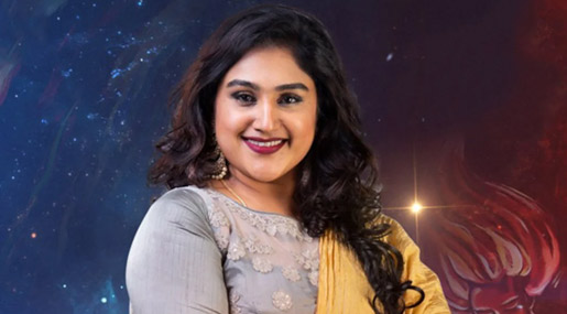 China :  కొత్త వైరస్ లేదు.. డబ్ల్యూహెచ్ఓకు చైనా నివేదిక