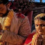 Varun Tej-Lavanya : కొణిదెల వారి పెళ్లి చాలా  కాస్ట్లీ గురూ.. వివాహం ఖర్చు ఎంతో తెలుసా..?