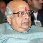 Tirunellai Narayana Iyer Seshan  : నేషన్ మెచ్చిన శేషన్..!