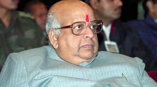 Tirunellai Narayana Iyer Seshan  : నేషన్ మెచ్చిన శేషన్..!