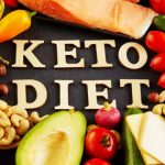 Keto Diet : బరువును నియంత్రించే కీటో డైట్‌