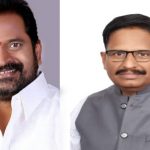 MahabubNagar : బిగ్ టీవీ సర్వే.. పందెం కోళ్లు-2.. మహబూబ్ నగర్ ఎవరి సొంతం ?