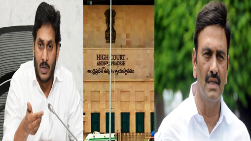 Dragon Country : చైనాను వణికిస్తోన్న మరో మహమ్మారి.. ఆస్పత్రుల పాలైన వందలాది చిన్నారులు