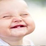 Smile for Health : కాస్త నవ్వండ్రా బాబూ.. నవ్వు నలభై విధాలా మంచిది