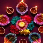 Diwali Deepalu : దీపావళికి మట్టి దీపాలే వాడాలా!