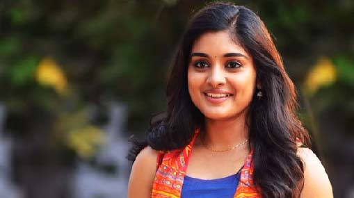Horror Movies  : హారర్ క్రేజ్.. అంతటా అదే!