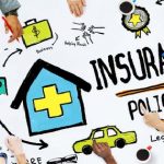 Insurance Policies : ప్రీమియం లేదు.. ఉచిత బీమాలు ఇవే..!