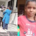 LB Nagar : దారుణం.. లిఫ్ట్ లో ఇరుక్కుని నాలుగేళ్ల బాలుడి మృతి
