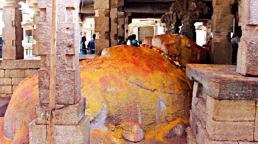 Bhagini Hastha Bhojanam : తోబుట్టువు ఆప్యాయతా… ఓ పండగే..!