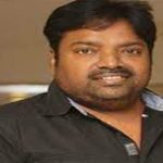   Meher Ramesh : మెహెర్ అన్నా..నువ్వే మా ఆశా కిరణం.. మోత మోగిస్తున్న మీమర్స్…